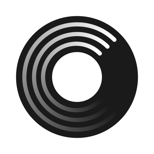 Fast Tracks logo